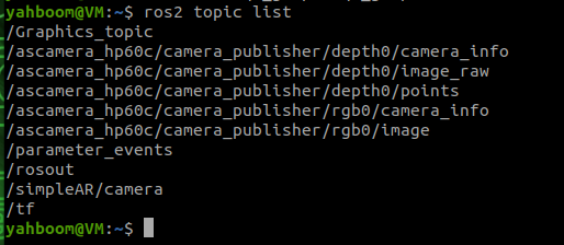 image-20241114122904088