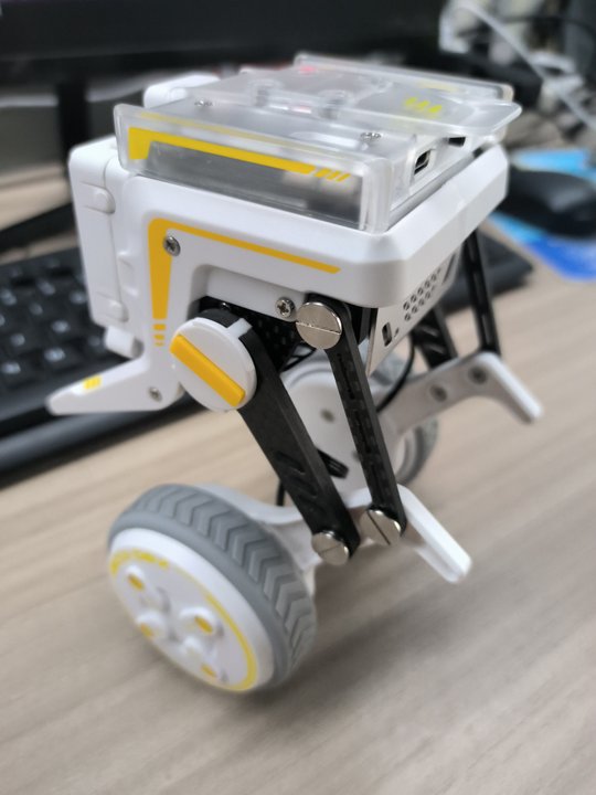 image-2024112100005