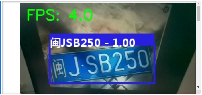image-2024112100002