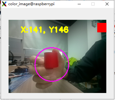 image-2024112100002