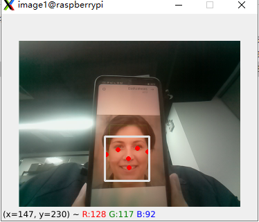image-2024112100002
