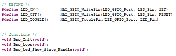 image-20220309144033676