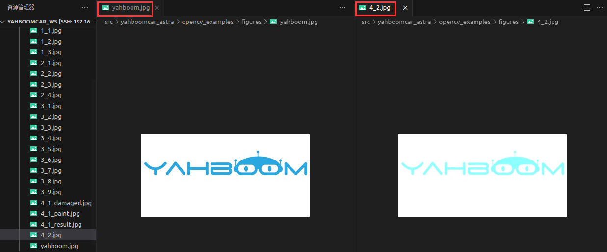 1685008811904