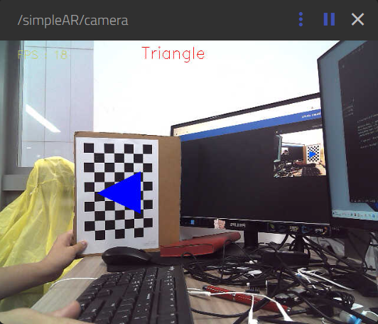 image-20241114152831065