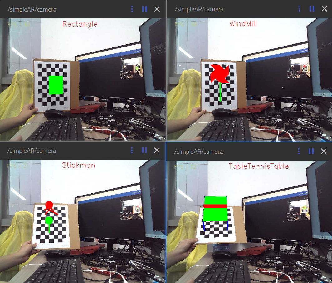 image-20241114153055062
