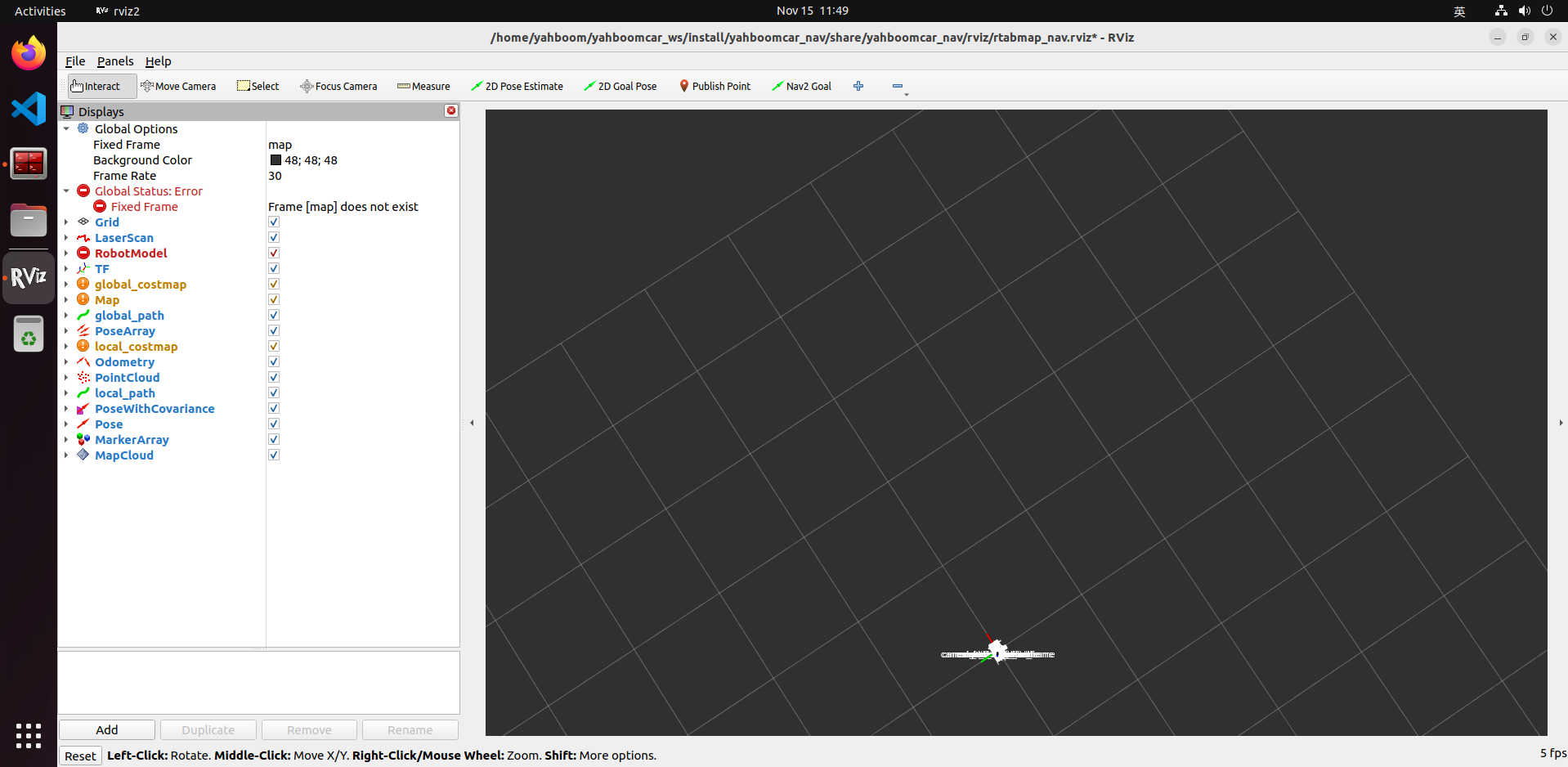 image-20241115114907686