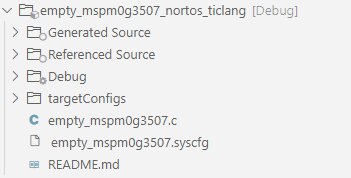 image-20241122195434336