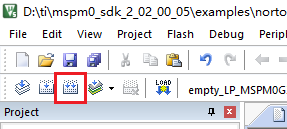 image-20241119150803274