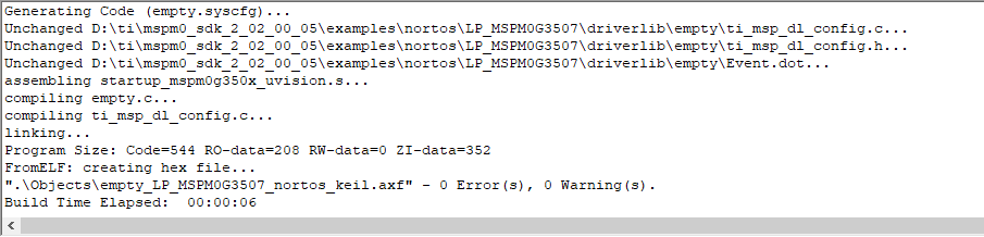 image-20241119150902489