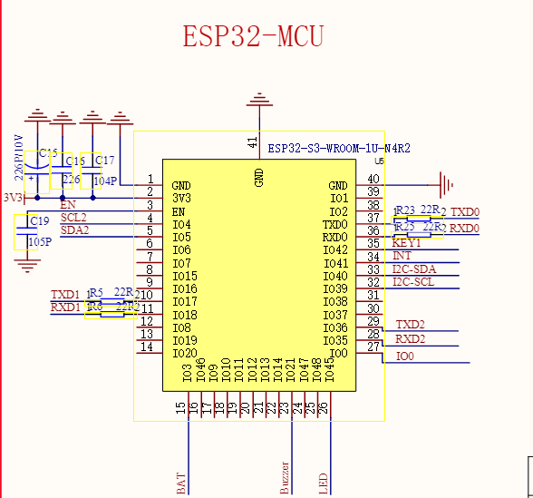 image-20241125115034476