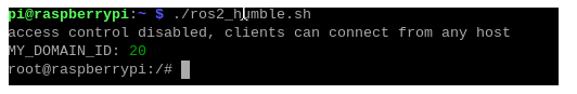 image-20240229171639860