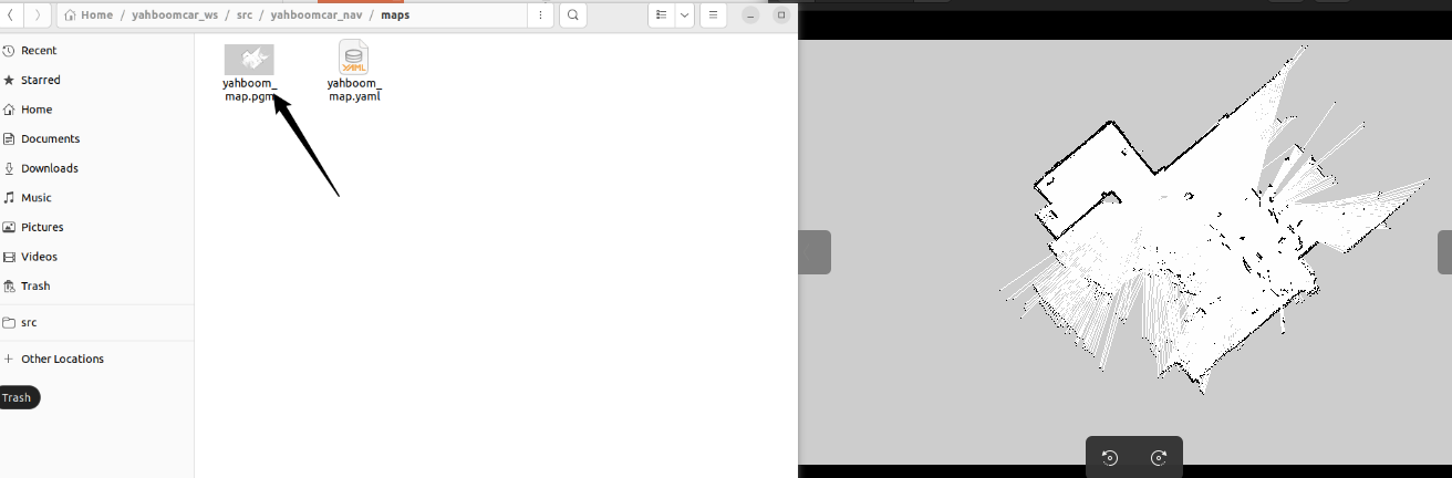 image-20241122165950114