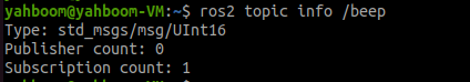 image-20231215171054137