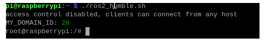 image-20240229164047252