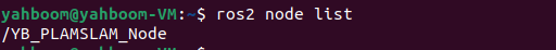 image-20241122111027927