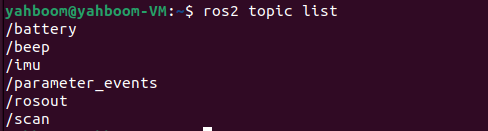 image-20241122111156180