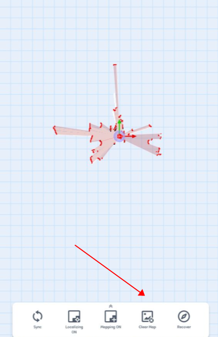 image-20250109121605879