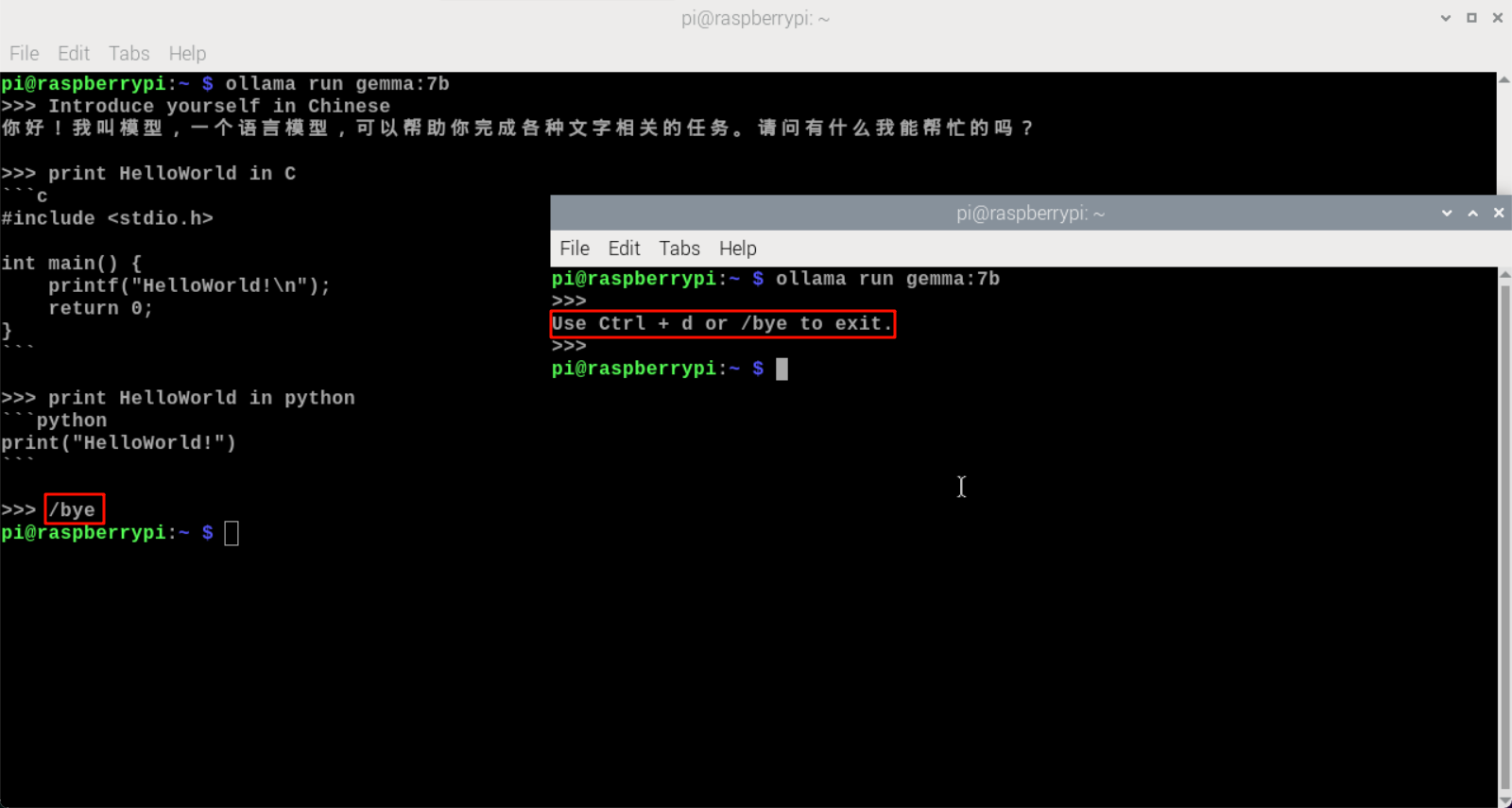 image-20240625160455267