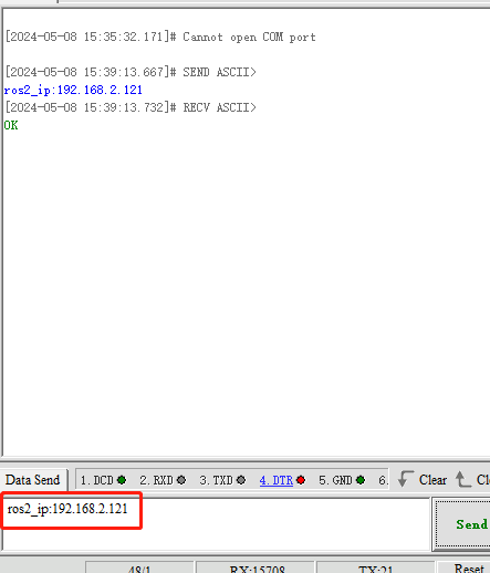 image-2024050800006