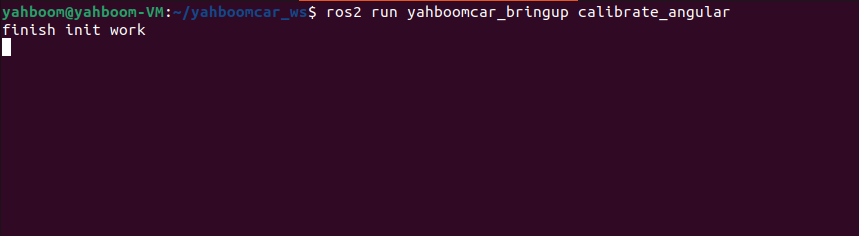 image-20231218111858838