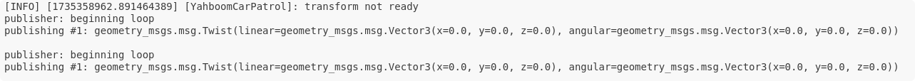 image-20241228121039381