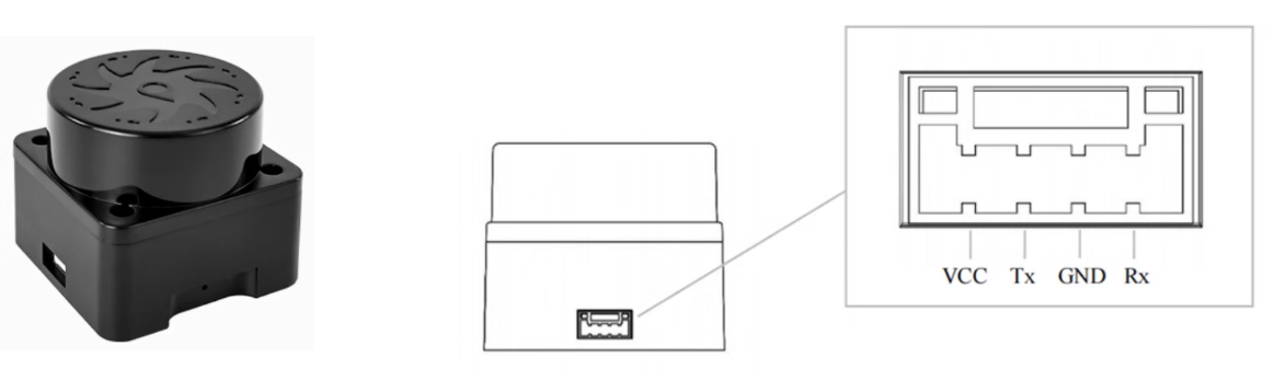 image-20240820102356793