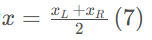 image-20240825223350923