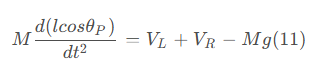 image-20240825223612137