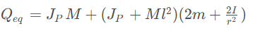 image-20240825224614937