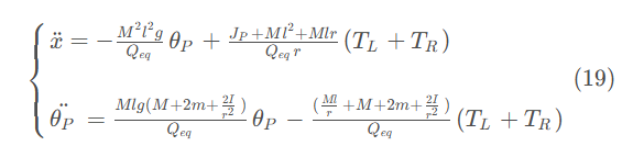 image-20240825224702844