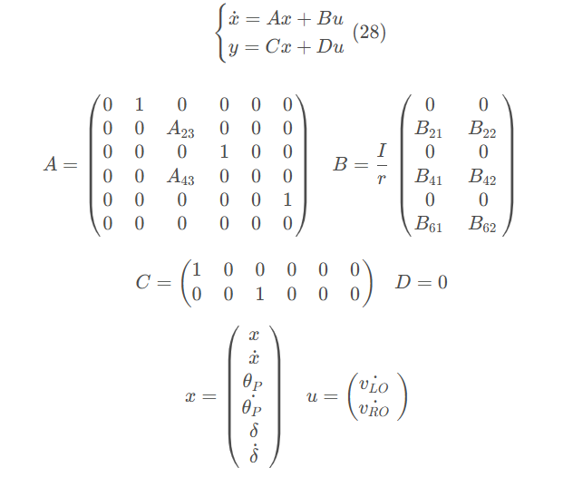 image-20240825230023208