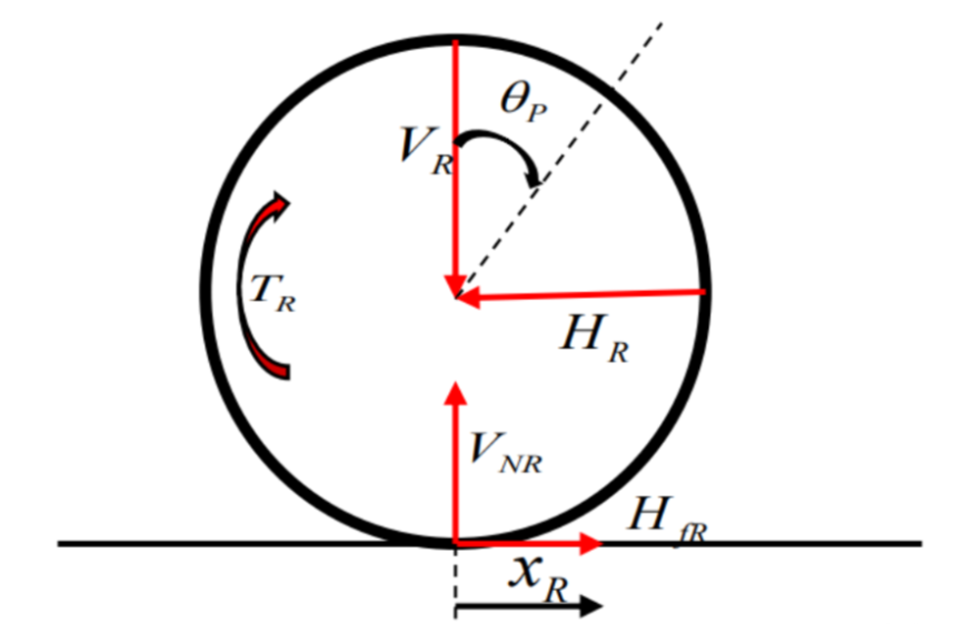 image-20240921141154399