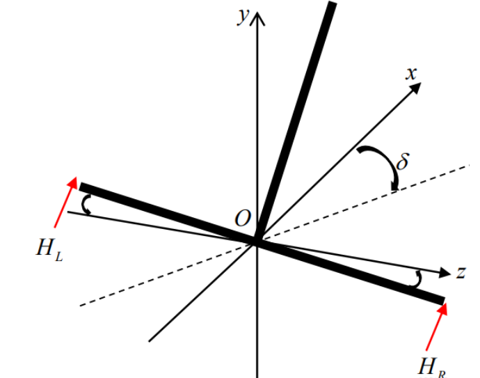 image-20240921141547236