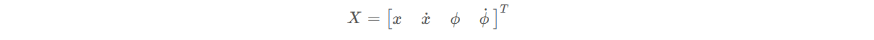 image-20240921145927483