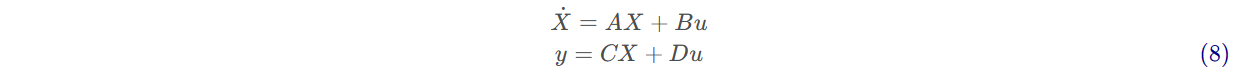image-20240921150027126