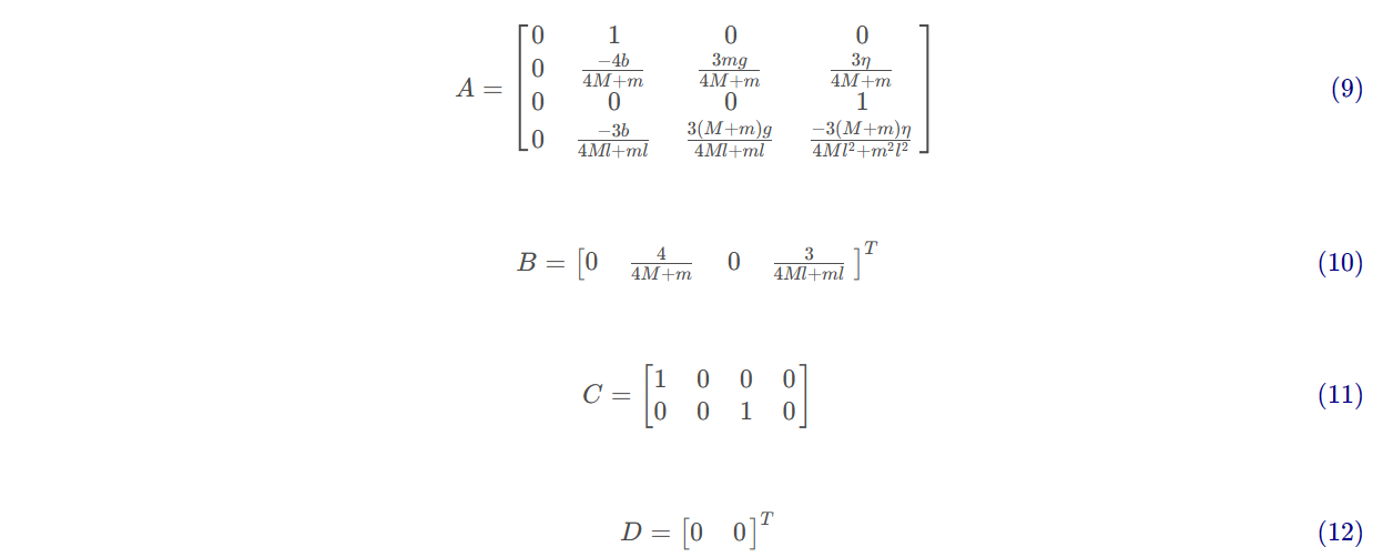 image-20240921150045738