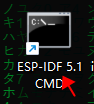 image-20250113110007013