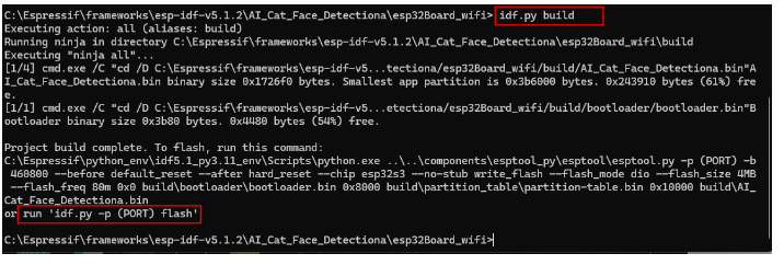 image-20250113121810894