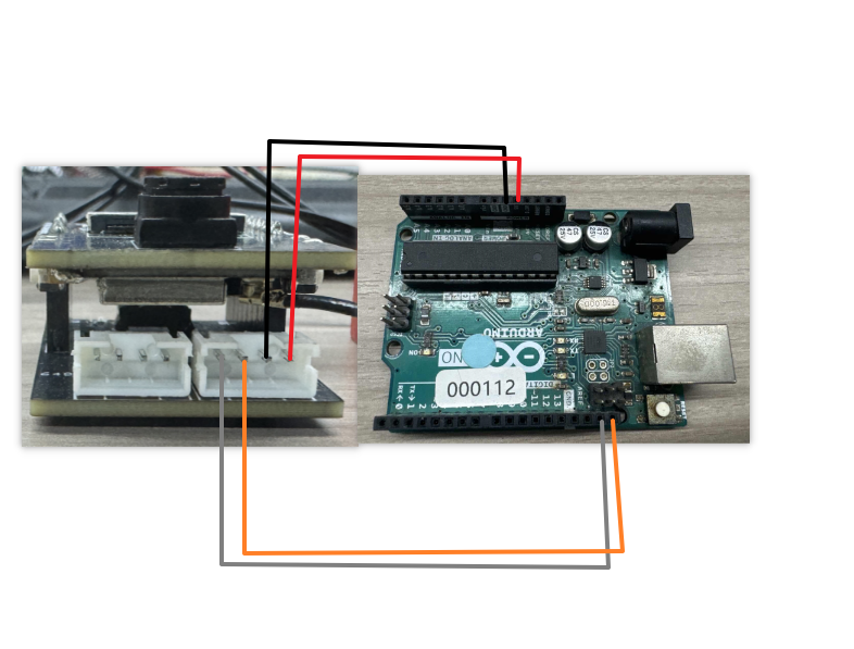 image-20241226180729538