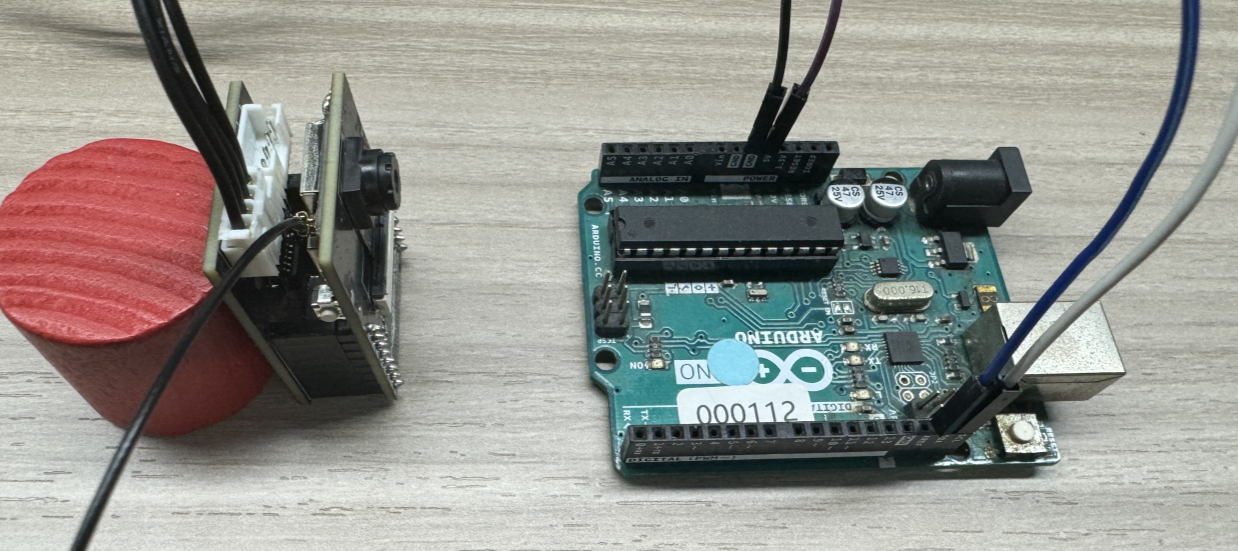 image-20241226180803895