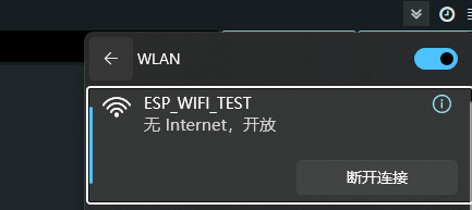 image-20241226182529404