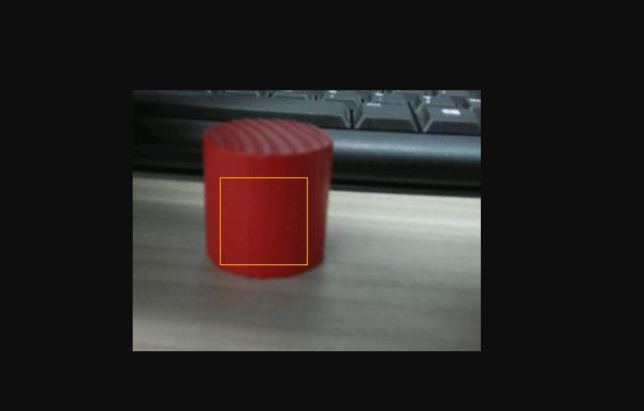 image-20241226191236753
