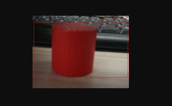 image-20241226191411866
