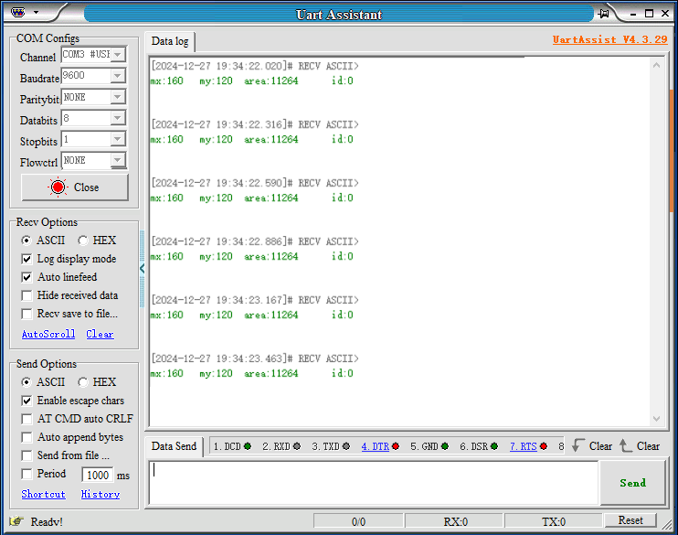image-20241227193427952
