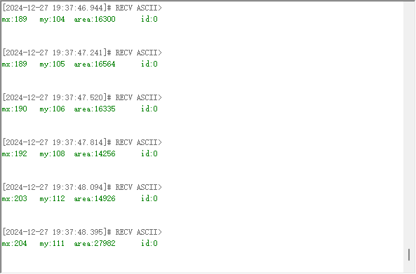 image-20241227193756833