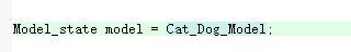 image-20241230120020864