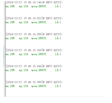 image-20241230120155585