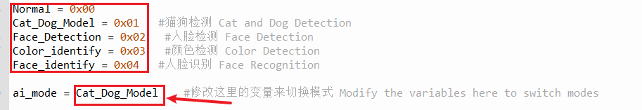 image-20241227154222201
