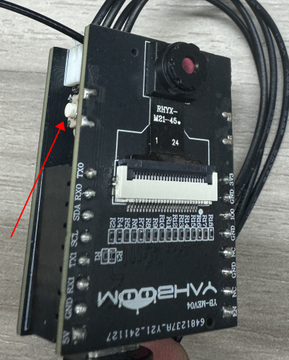 image-20241227161814933