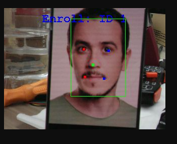 image-20241227161827891